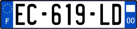 EC-619-LD