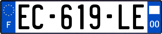 EC-619-LE