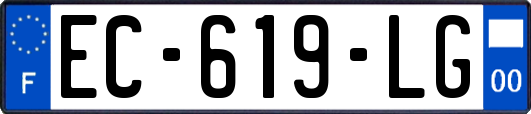 EC-619-LG