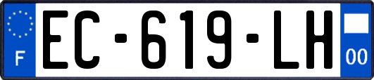 EC-619-LH