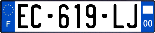 EC-619-LJ