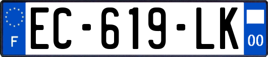 EC-619-LK