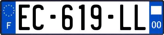 EC-619-LL