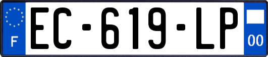 EC-619-LP
