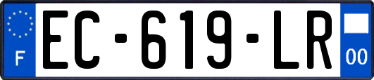EC-619-LR