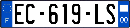 EC-619-LS