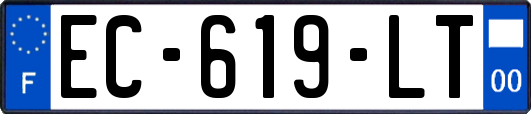EC-619-LT