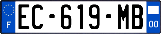 EC-619-MB