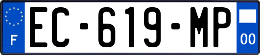 EC-619-MP