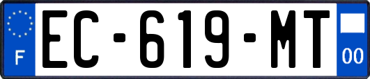 EC-619-MT