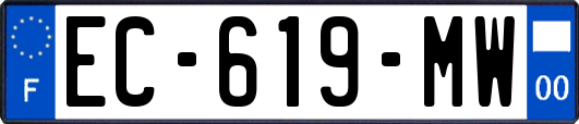 EC-619-MW