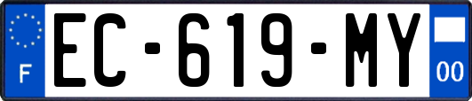 EC-619-MY