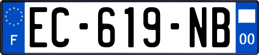 EC-619-NB