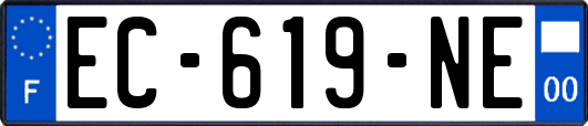 EC-619-NE