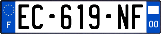 EC-619-NF