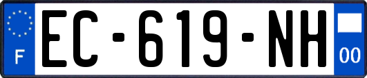 EC-619-NH