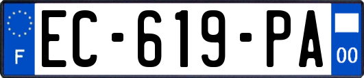 EC-619-PA