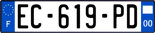 EC-619-PD