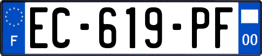 EC-619-PF