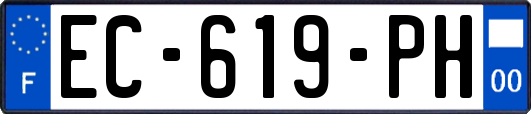 EC-619-PH