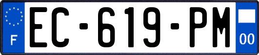 EC-619-PM