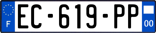 EC-619-PP