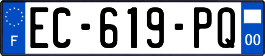 EC-619-PQ