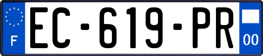 EC-619-PR