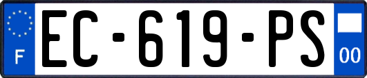 EC-619-PS