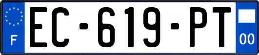 EC-619-PT