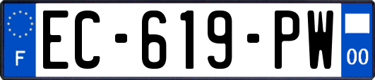 EC-619-PW