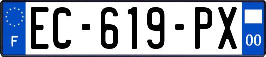EC-619-PX
