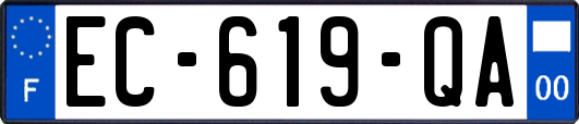 EC-619-QA