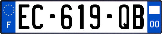 EC-619-QB
