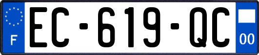 EC-619-QC