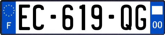 EC-619-QG