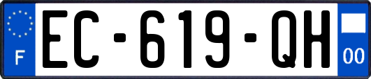 EC-619-QH