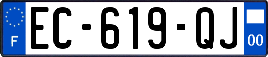 EC-619-QJ