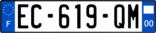EC-619-QM