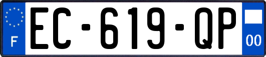 EC-619-QP
