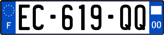EC-619-QQ
