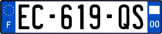 EC-619-QS