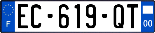 EC-619-QT