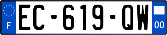 EC-619-QW