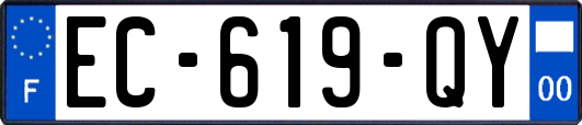EC-619-QY