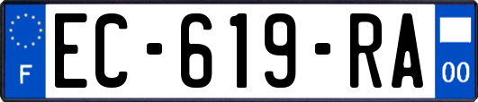 EC-619-RA