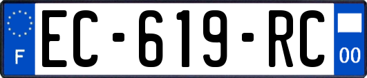 EC-619-RC