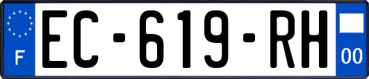 EC-619-RH