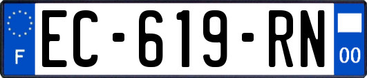 EC-619-RN