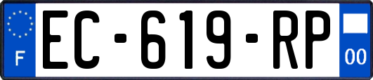 EC-619-RP